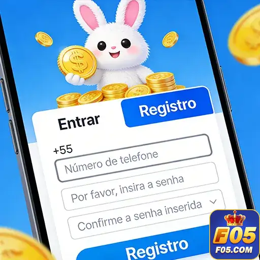 f05 jogue em emocionante jogos