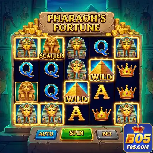 f05 mergulhe em premiado caça-níqueis